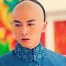 top mastercard online casino sites Liu Zhenzhen, yang panik, juga takut dia akan bertindak atas kaisar lagi di bawah dorongan hatinya.